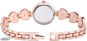 Stylish Women Analog Watches