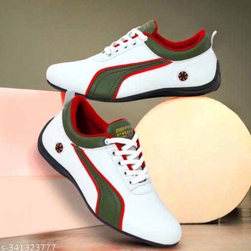 Propride Sneakers Shoes, Sports Shose, Relaxed Trendy Men Shoes, sports Juta, Best Sports Gym, Running, walking, outdoor Walking, Modern Shoes for men