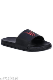 Men Flipflop | Casual Slipper | Chappal | Slides