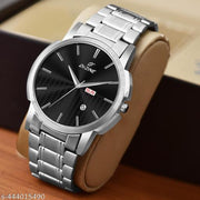 DZ-GR096-BLK-CH