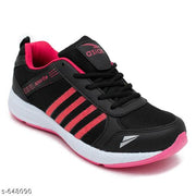 ASIAN Women's FASHION-13 Sports Running Walking & Gym LIghtWeight Casual Shoes for Girls & Women