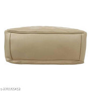 woman purse purse woman bag purse for woman purse for girl purse for woman purse hand bag woman handbag woman hand bag Pack Of 1PC
