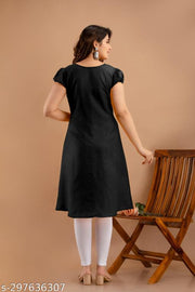 CE PUFFED SLEEVE A
