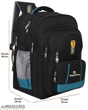 school bag