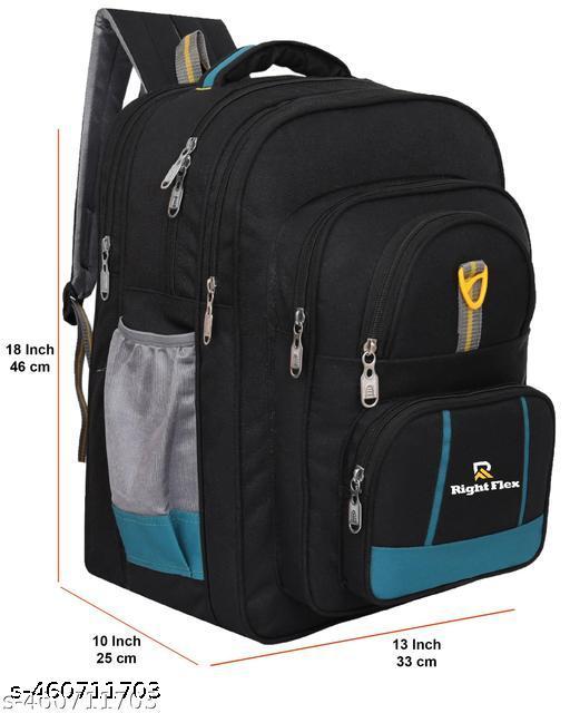 school bag