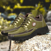 Unique Fashionable Men Casual Shoes