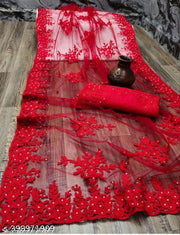FANCY SAREE