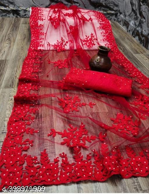 FANCY SAREE