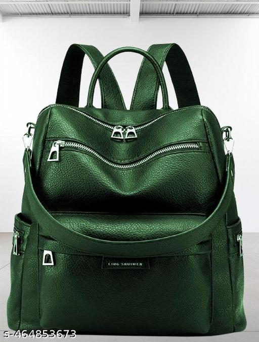 MomsyStore Stylish Women Bags For Offices And College