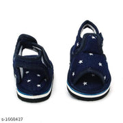 Smarty Kid's Sandal
