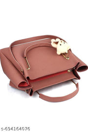 womens bag | hand bags women | women bags | bag for women | handbags for women | hand bags | purse for women| ladies bag | Handbags  | handbags