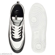 Casual shoes for men fashionebl and attractive shoes clasic shoes under 500