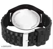 Men's Analog Watch