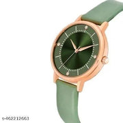 H&H New Trendy couple   Watch