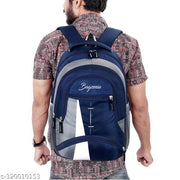Backpack for men