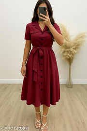 rayon cottan kurti kurta