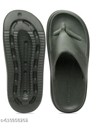 Bersache Extra Soft Classic Casual CHAPPAL with  Regular wear with Ultra Soft & Flexibility Technology Sandals for Women