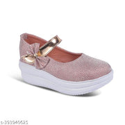Kids girls stylish bellrina