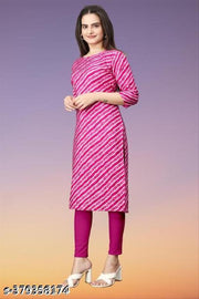 modal kuti ,sleevlali  kurti ,woman kurti ladies kurti ,trendy kurti ,office wear kurti.