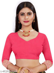 soft kanjivaram silk sarees banarasi silk saree Peach