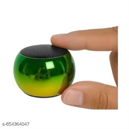 bluetooth speakr, best bluetooth speaker, mini Bluetooth speaker, base Bluetooth speaker