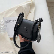 Sling bag | Cross body bags | Mini bags | Camera bags | Bags under 300 | Ladies bags | Handbags for women | Fashionable Hanndbags
