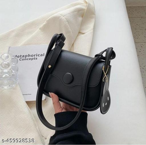 Sling bag | Cross body bags | Mini bags | Camera bags | Bags under 300 | Ladies bags | Handbags for women | Fashionable Hanndbags