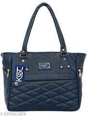 Gorgeous Attractive Women Handbags