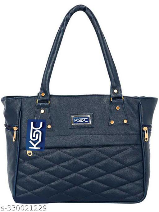 Gorgeous Attractive Women Handbags