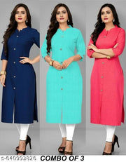 PE COLLAR A1I