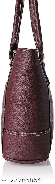 Fostelo Men Cross Body Bags & Sling Bags