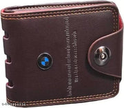 Stylish Mens wallet