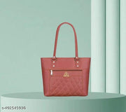 Womens Exclusive Trendy Shoulder Bag for Casual & Daily Use
