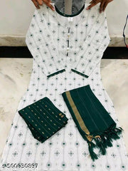 kurti  pant