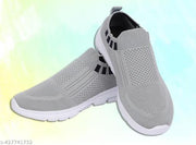 Sports, Running & Comfortable Gym shoes for Men's.