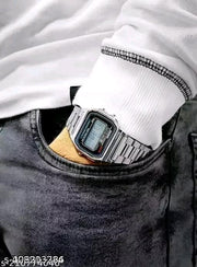 Latest Women Analog Watches