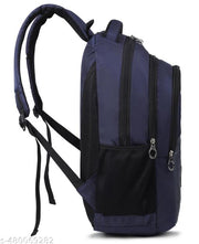 BACKPACK FOR MEN&WOMEN