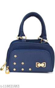 Fancy Latest Women Clutches