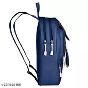 blue  zara