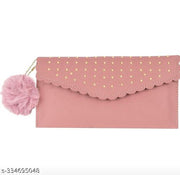 Busy baby presents Hand Wallet for Women Small Premium PU Leather Women Wallet Pouch Snap Bifold Bag for Cards cash Wallet for Girl Mini Wallet for Ladies Purse(Multicolour Pack of 1))