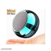 bluetooth speakr, best bluetooth speaker, mini Bluetooth speaker, base Bluetooth speaker