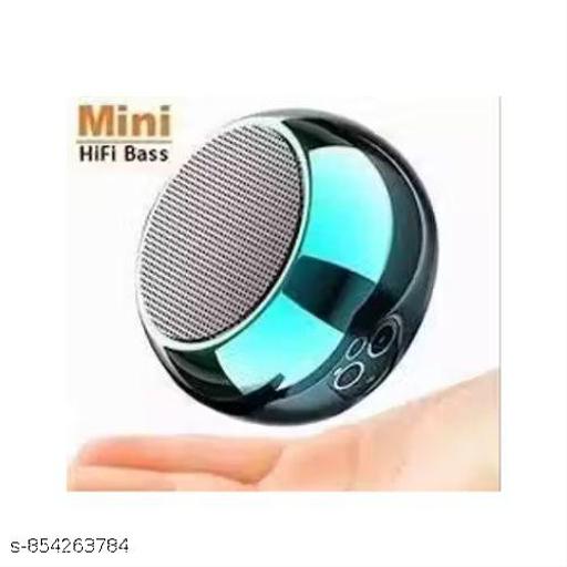 bluetooth speakr, best bluetooth speaker, mini Bluetooth speaker, base Bluetooth speaker
