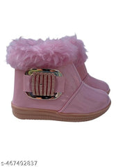 kid boot