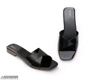 Women Stylish Fancy Heel Sandal | Women Heel Slipper | Sandal for Women | Casual Heel Sandal for Party | Women Footwear |