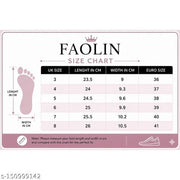 Women Trendy Casual Soft Slipper