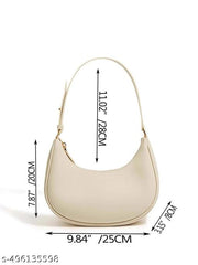 Gorgeous Stylish Classy Women Sling Bag