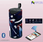 FYPCON TG-113 10 Watt Wireless Bluetooth Portable Speaker