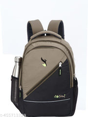 Bags For Men & Women | School Backpack For Boys and Girls