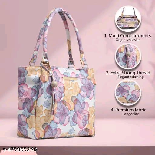 HANDBAG