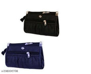 pouch